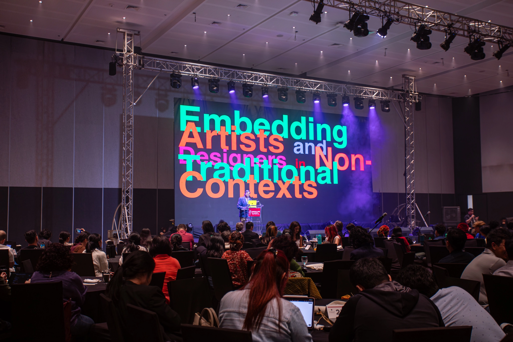 bc-1